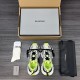 Balenciaga Shoes
Women and men 35-45
