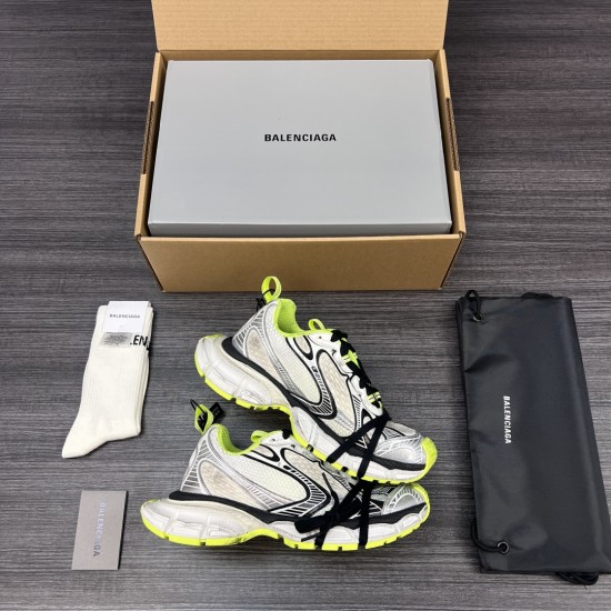 Balenciaga Shoes
Women and men 35-45

