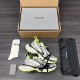 Balenciaga Shoes
Women and men 35-45
