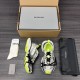 Balenciaga Shoes
Women and men 35-45
