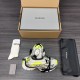 Balenciaga Shoes
Women and men 35-45
