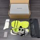Balenciaga Shoes
Women and men 35-45
