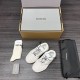 Balenciaga Shoes
Women and men 35-45
