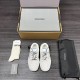 Balenciaga Shoes
Women and men 35-45

