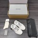 Balenciaga Shoes
Women and men 35-45
