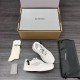 Balenciaga Shoes
Women and men 35-45
