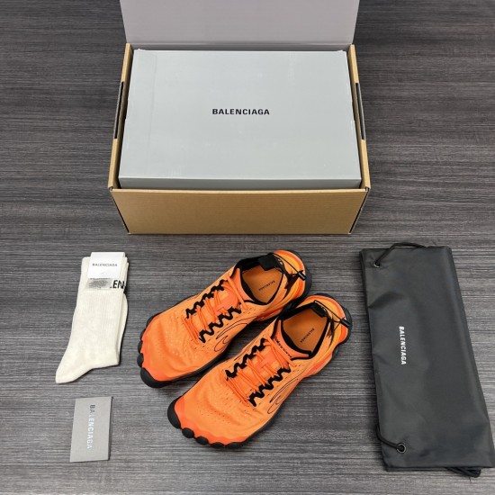 Balenciaga Shoes
Women and men 35-45
