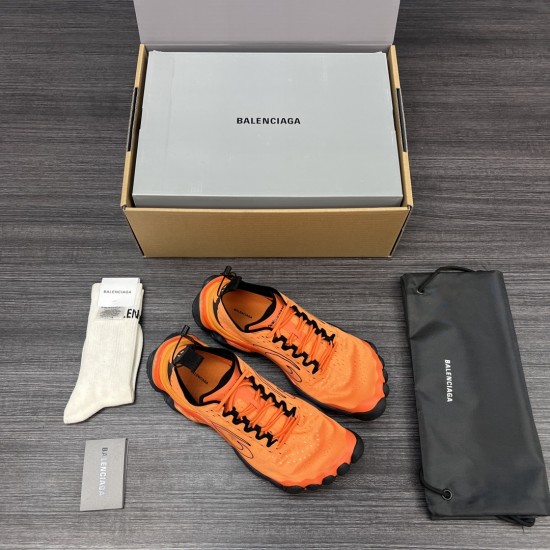 Balenciaga Shoes
Women and men 35-45
