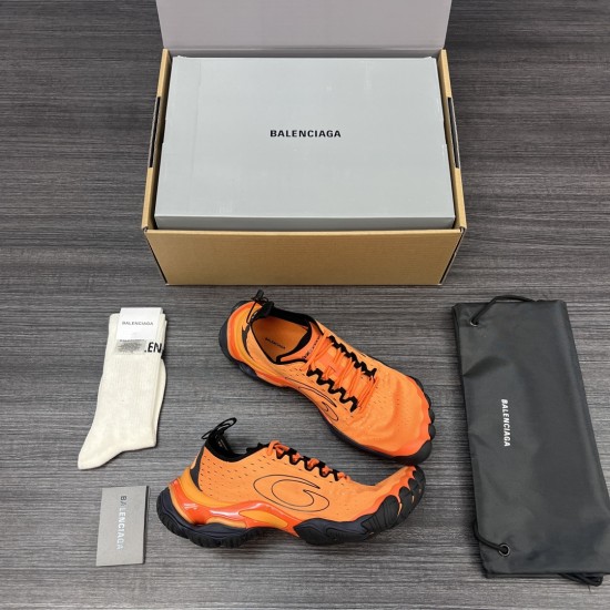 Balenciaga Shoes
Women and men 35-45
