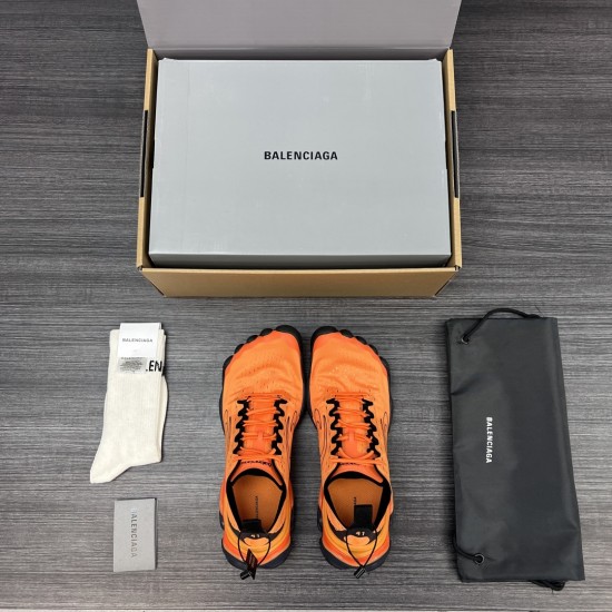 Balenciaga Shoes
Women and men 35-45

