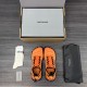 Balenciaga Shoes
Women and men 35-45

