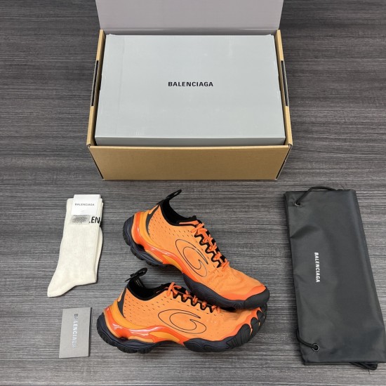 Balenciaga Shoes
Women and men 35-45
