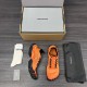 Balenciaga Shoes
Women and men 35-45

