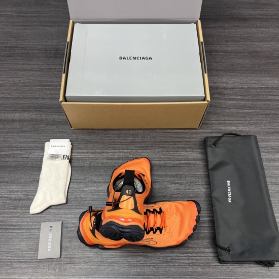 Balenciaga Shoes
Women and men 35-45

