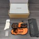 Balenciaga Shoes
Women and men 35-45
