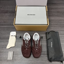 Balenciaga Shoes
Women and men 35-45
