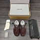 Balenciaga Shoes
Women and men 35-45
