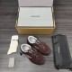 Balenciaga Shoes
Women and men 35-45
