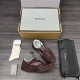 Balenciaga Shoes
Women and men 35-45
