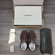 Balenciaga Shoes
Women and men 35-45
