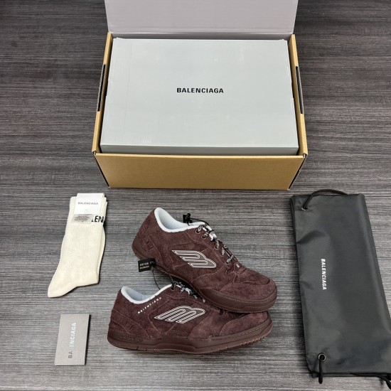 Balenciaga Shoes
Women and men 35-45
