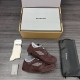 Balenciaga Shoes
Women and men 35-45
