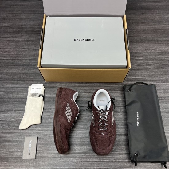 Balenciaga Shoes
Women and men 35-45
