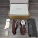 Balenciaga Shoes
Women and men 35-45
