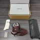 Balenciaga Shoes
Women and men 35-45
