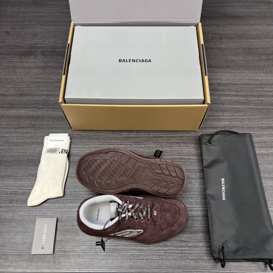 Balenciaga Shoes
Women and men 35-45

