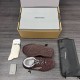 Balenciaga Shoes
Women and men 35-45
