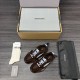 Balenciaga Shoes
Women and men 35-45
