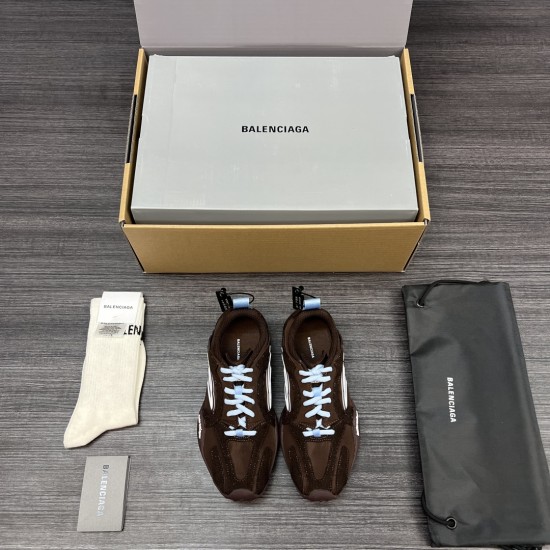 Balenciaga Shoes
Women and men 35-45
