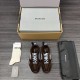 Balenciaga Shoes
Women and men 35-45
