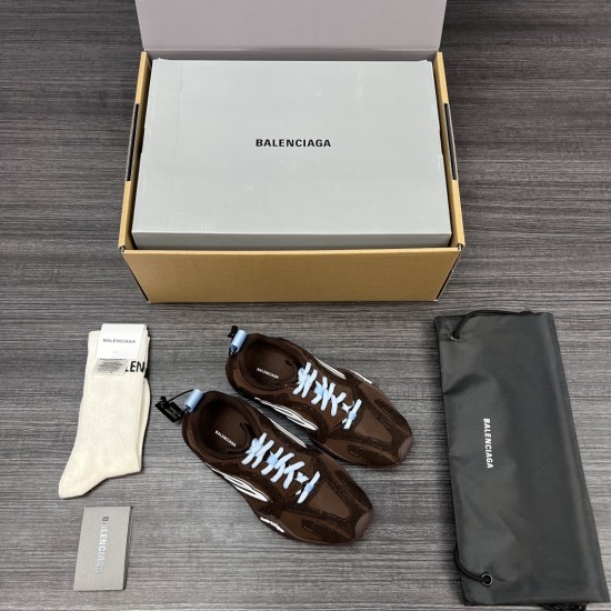 Balenciaga Shoes
Women and men 35-45
