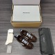 Balenciaga Shoes
Women and men 35-45
