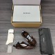 Balenciaga Shoes
Women and men 35-45
