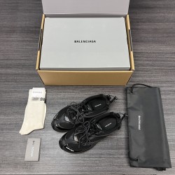 Balenciaga Shoes
Women and men 35-45
