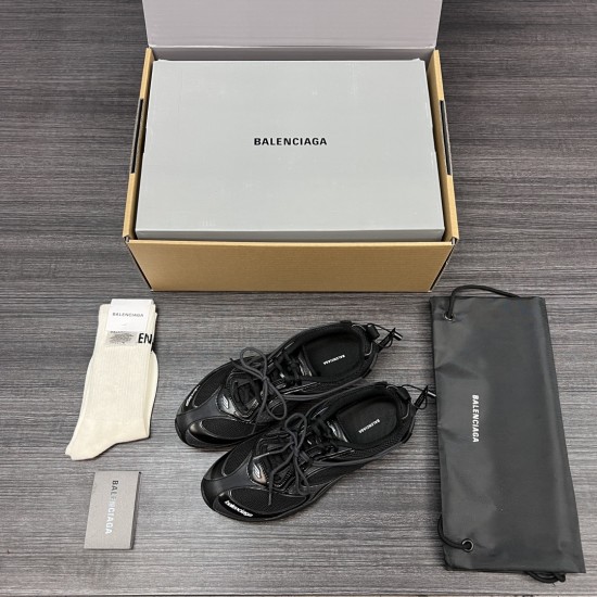 Balenciaga Shoes
Women and men 35-45
