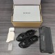 Balenciaga Shoes
Women and men 35-45
