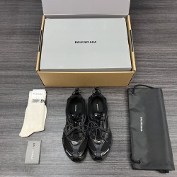 Balenciaga Shoes
Women and men 35-45
