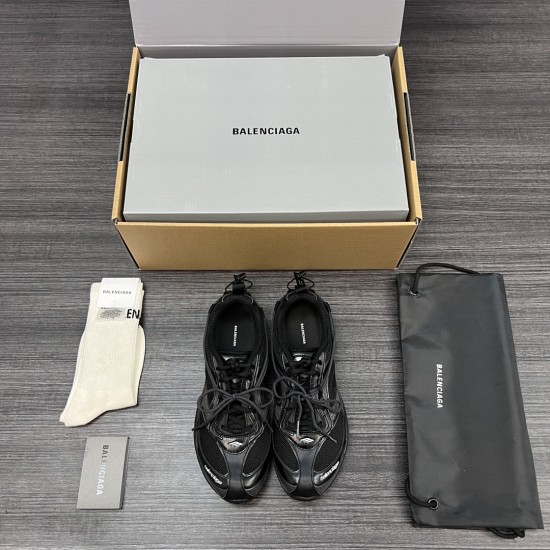 Balenciaga Shoes
Women and men 35-45
