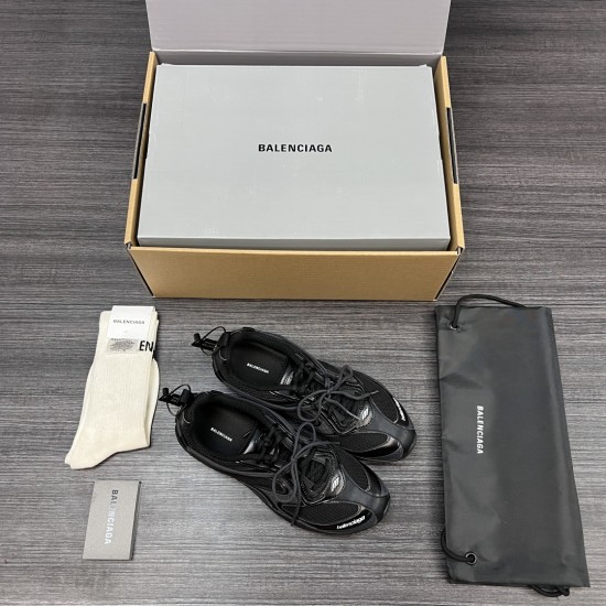 Balenciaga Shoes
Women and men 35-45
