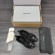 Balenciaga Shoes
Women and men 35-45
