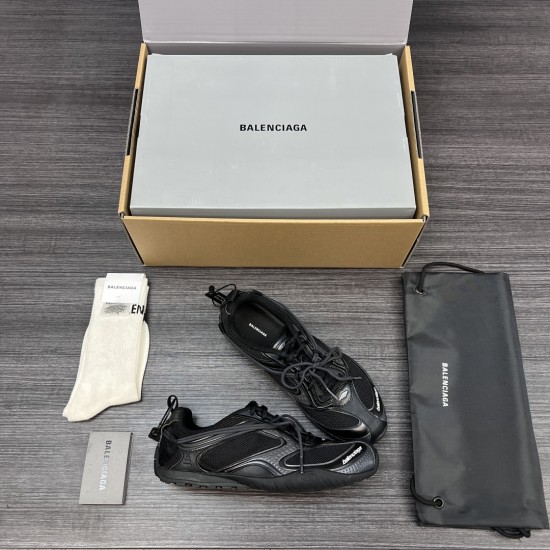Balenciaga Shoes
Women and men 35-45
