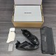 Balenciaga Shoes
Women and men 35-45
