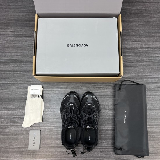 Balenciaga Shoes
Women and men 35-45
