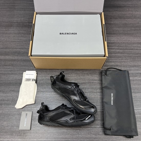 Balenciaga Shoes
Women and men 35-45
