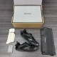 Balenciaga Shoes
Women and men 35-45
