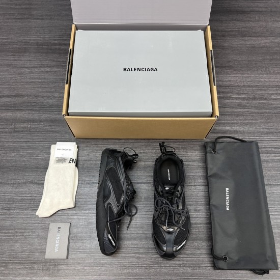 Balenciaga Shoes
Women and men 35-45
